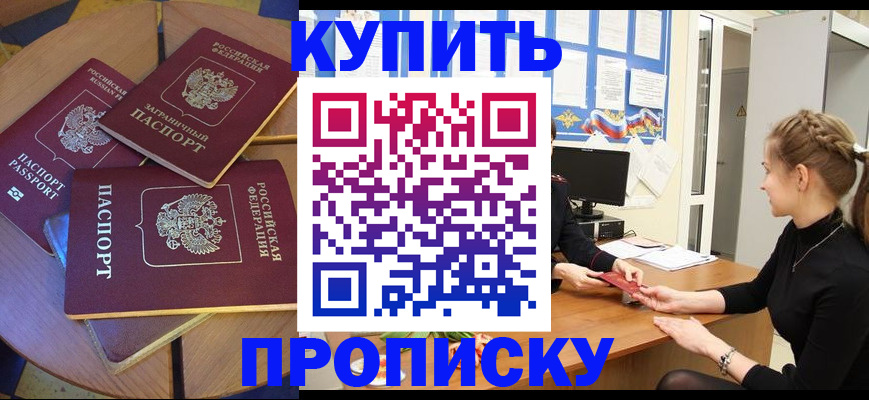 прописка гарантия в Фокино
